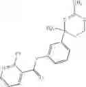 Fig. 489 - Pharmaceutical composition for treating Alzheimer's disease