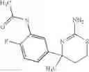 Fig. 511 - Pharmaceutical composition for treating Alzheimer's disease