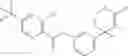 Fig. 577 - Pharmaceutical composition for treating Alzheimer's disease
