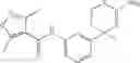 Fig. 586 - Pharmaceutical composition for treating Alzheimer's disease