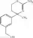 Fig. 596 - Pharmaceutical composition for treating Alzheimer's disease