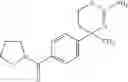 Fig. 652 - Pharmaceutical composition for treating Alzheimer's disease