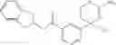 Fig. 716 - Pharmaceutical composition for treating Alzheimer's disease
