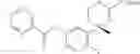 Fig. 717 - Pharmaceutical composition for treating Alzheimer's disease