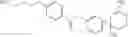 Fig. 722 - Pharmaceutical composition for treating Alzheimer's disease