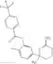 Fig. 723 - Pharmaceutical composition for treating Alzheimer's disease