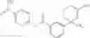 Fig. 726 - Pharmaceutical composition for treating Alzheimer's disease