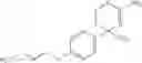 Fig. 731 - Pharmaceutical composition for treating Alzheimer's disease