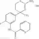 Fig. 732 - Pharmaceutical composition for treating Alzheimer's disease