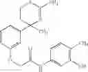 Fig. 734 - Pharmaceutical composition for treating Alzheimer's disease