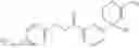 Fig. 735 - Pharmaceutical composition for treating Alzheimer's disease