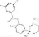 Fig. 737 - Pharmaceutical composition for treating Alzheimer's disease