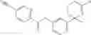 Fig. 746 - Pharmaceutical composition for treating Alzheimer's disease