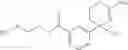 Fig. 751 - Pharmaceutical composition for treating Alzheimer's disease