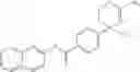 Fig. 764 - Pharmaceutical composition for treating Alzheimer's disease
