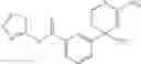 Fig. 766 - Pharmaceutical composition for treating Alzheimer's disease