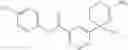 Fig. 769 - Pharmaceutical composition for treating Alzheimer's disease
