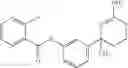 Fig. 855 - Pharmaceutical composition for treating Alzheimer's disease