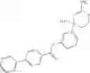 Fig. 856 - Pharmaceutical composition for treating Alzheimer's disease