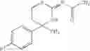 Fig. 862 - Pharmaceutical composition for treating Alzheimer's disease