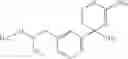 Fig. 950 - Pharmaceutical composition for treating Alzheimer's disease