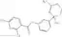 Fig. 960 - Pharmaceutical composition for treating Alzheimer's disease