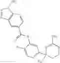 Fig. 962 - Pharmaceutical composition for treating Alzheimer's disease
