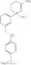 Fig. 970 - Pharmaceutical composition for treating Alzheimer's disease