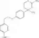 Fig. 976 - Pharmaceutical composition for treating Alzheimer's disease