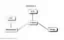 Fig. 02 - Dendrimer conjugates