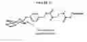 Fig. 20 - Dendrimer conjugates
