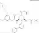 Fig. 167 - 3, 4, 5 - Substituted Piperidine Compounds