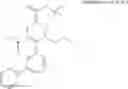 Fig. 294 - 3, 4, 5 - Substituted Piperidine Compounds