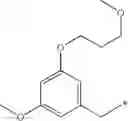 Fig. 320 - 3, 4, 5 - Substituted Piperidine Compounds