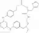 Fig. 131 - 2,4 (4,6) pyrimidine derivatives