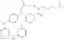 Fig. 136 - 2,4 (4,6) pyrimidine derivatives
