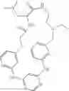 Fig. 166 - 2,4 (4,6) pyrimidine derivatives