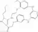 Fig. 167 - 2,4 (4,6) pyrimidine derivatives
