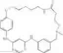 Fig. 187 - 2,4 (4,6) pyrimidine derivatives