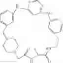 Fig. 197 - 2,4 (4,6) pyrimidine derivatives