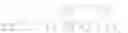 Fig. 49 - 2,4 (4,6) pyrimidine derivatives