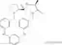 Fig. 85 - 2,4 (4,6) pyrimidine derivatives