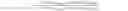 Fig. 02 - Quinazolines useful as modulators of ion channels