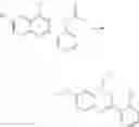 Fig. 131 - Quinazolines useful as modulators of ion channels