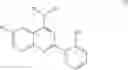 Fig. 49 - Quinazolines useful as modulators of ion channels