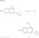 Fig. 85 - Quinazolines useful as modulators of ion channels