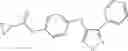 Fig. 131 - PYRAZOLE DERIVATIVES AS THAT MODULATE THE ACTIVITY OF CDK, GSK AND AURORA KINASES