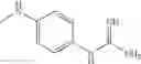 Fig. 47 - a2-Adrenoceptor Ligands