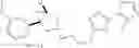 Fig. 131 - Azabicyclo (3.1.0) hexane derivatives useful as modulators of dopamine Dreceptors