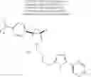 Fig. 205 - Azabicyclo (3.1.0) hexane derivatives useful as modulators of dopamine Dreceptors